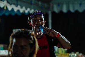 BIB: 
                            <button type="button" onclick="openModal(25061057)" class="btn btn-primary btn-sm float-right btn-popup" data-toggle="modal" data-target=".modal-high-quality">
                        <i class="fas fa-shopping-cart"></i> Add to Cart
                    </button>
                                            <button type="button" onclick="isThisMe(25061057, true)" class="btn btn-success btn-sm float-right btn-popup btn-isme hidden" data-toggle="tooltip" data-placement="bottom" title="นี่คือรูปของคุณใช่ไหม คลิกที่นี่เพื่อเอาเข้าอัลบั้ม">
                        <i class="fas fa-plus"></i> Add to album
                    </button>
                    <button type="button" onclick="isThisMe(25061057, false)" class="btn btn-warning btn-sm float-right btn-popup btn-isnotme hidden">
                        <i class="fas fa-ban"></i> Remove from album
                    </button>